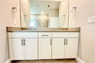8316 Praise Dr, Tampa, FL 33625 - Photo 22
