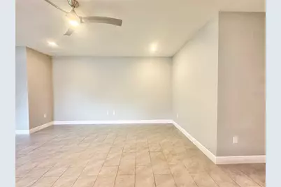 8316 Praise Drive, Tampa, FL 33625 - Photo 34