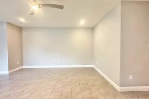 8316 Praise Dr, Tampa, FL 33625 - Photo 34