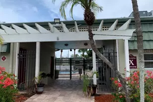 1799 N Highland Ave, Clearwater, FL 33755 - Photo 14