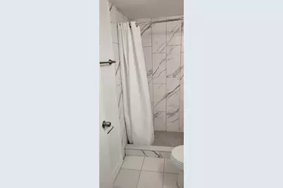 1799 N Highland Avenue #3, Clearwater, FL 33755 - Photo 10