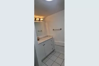 1799 N Highland Avenue #3, Clearwater, FL 33755 - Photo 8