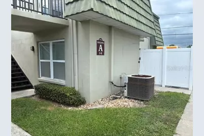 1799 N Highland Avenue #3, Clearwater, FL 33755 - Photo 1