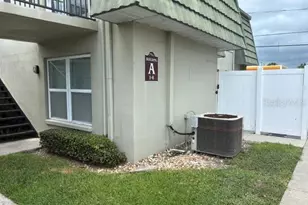1799 N Highland Ave, Clearwater, FL 33755 - Photo 1