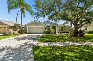 8332 Torrington Ave, Tampa, FL 33647 - Photo 2
