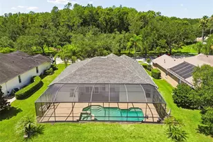 8332 Torrington Ave, Tampa, FL 33647 - Photo 42