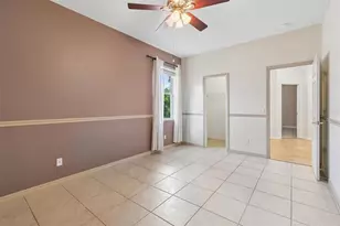 8332 Torrington Ave, Tampa, FL 33647 - Photo 30