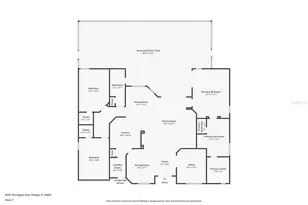8332 Torrington Ave, Tampa, FL 33647 - Photo 44