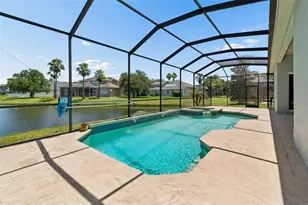 8332 Torrington Ave, Tampa, FL 33647 - Photo 4