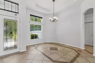 8332 Torrington Ave, Tampa, FL 33647 - Photo 12
