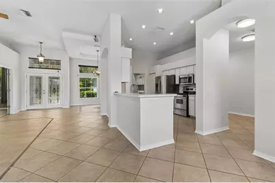 8332 Torrington Avenue, Tampa, FL 33647 - Photo 16