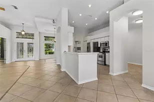 8332 Torrington Ave, Tampa, FL 33647 - Photo 16