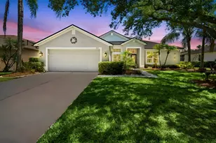 8332 Torrington Ave, Tampa, FL 33647 - Photo 1