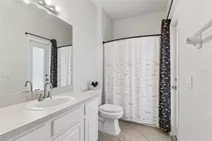 8332 Torrington Ave, Tampa, FL 33647 - Photo 22