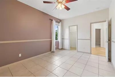 8332 Torrington Avenue, Tampa, FL 33647 - Photo 28
