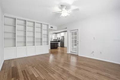809 S Oregon Avenue #B, Tampa, FL 33606 - Photo 14