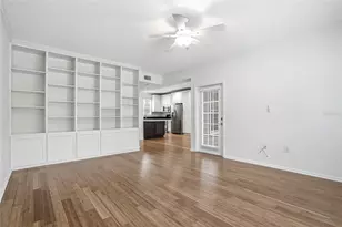 809 S Oregon Ave, Tampa, FL 33606 - Photo 14
