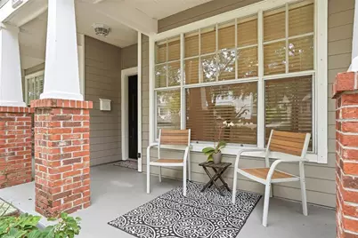 809 S Oregon Avenue #B, Tampa, FL 33606 - Photo 1