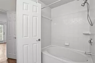 809 S Oregon Ave, Tampa, FL 33606 - Photo 36