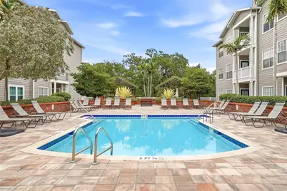 809 S Oregon Avenue #B, Tampa, FL 33606 - Photo 4