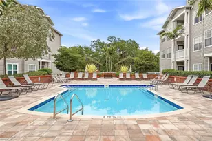 809 S Oregon Ave, Tampa, FL 33606 - Photo 4