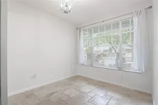 809 S Oregon Ave, Tampa, FL 33606 - Photo 12