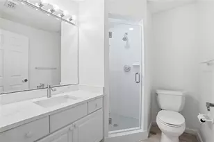 809 S Oregon Ave, Tampa, FL 33606 - Photo 38