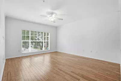 809 S Oregon Avenue #B, Tampa, FL 33606 - Photo 10