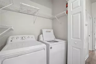 809 S Oregon Ave, Tampa, FL 33606 - Photo 46
