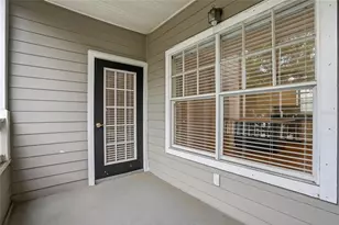 809 S Oregon Ave, Tampa, FL 33606 - Photo 44