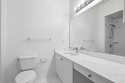 809 S Oregon Avenue #B, Tampa, FL 33606 - Photo 34