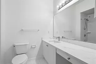 809 S Oregon Ave, Tampa, FL 33606 - Photo 34