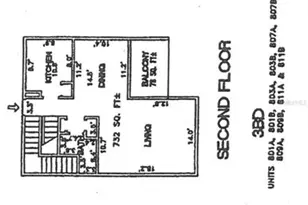 809 S Oregon Ave, Tampa, FL 33606 - Photo 50