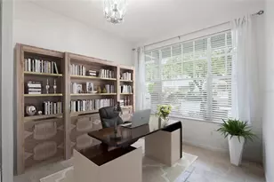 809 S Oregon Ave, Tampa, FL 33606 - Photo 10
