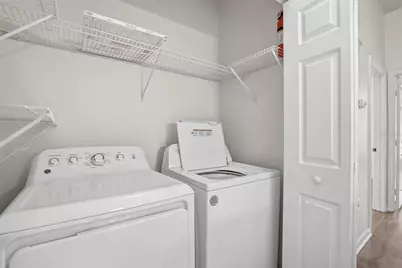 809 S Oregon Avenue #B, Tampa, FL 33606 - Photo 42
