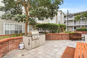 809 S Oregon Ave, Tampa, FL 33606 - Photo 28
