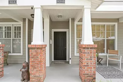 809 S Oregon Avenue #B, Tampa, FL 33606 - Photo 48