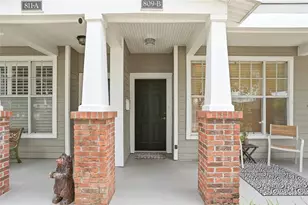 809 S Oregon Ave, Tampa, FL 33606 - Photo 48