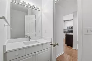 809 S Oregon Ave, Tampa, FL 33606 - Photo 40