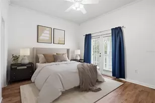809 S Oregon Ave, Tampa, FL 33606 - Photo 6