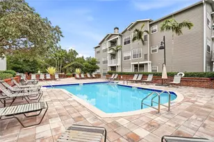 809 S Oregon Ave, Tampa, FL 33606 - Photo 48
