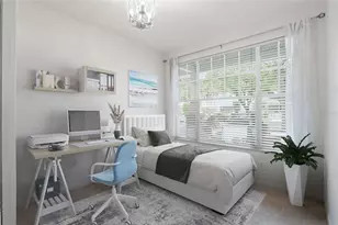 809 S Oregon Ave, Tampa, FL 33606 - Photo 8