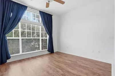 809 S Oregon Avenue #B, Tampa, FL 33606 - Photo 12