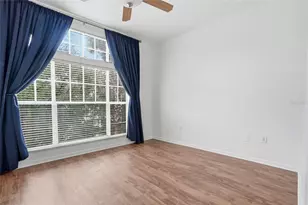 809 S Oregon Ave, Tampa, FL 33606 - Photo 12