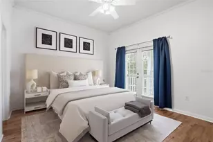 809 S Oregon Ave, Tampa, FL 33606 - Photo 12