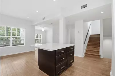 809 S Oregon Avenue #B, Tampa, FL 33606 - Photo 20