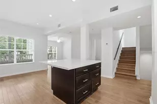 809 S Oregon Ave, Tampa, FL 33606 - Photo 20