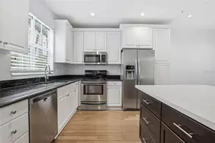 809 S Oregon Ave, Tampa, FL 33606 - Photo 22