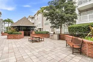809 S Oregon Ave, Tampa, FL 33606 - Photo 14