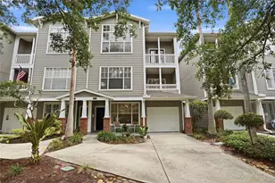 809 S Oregon Ave, Tampa, FL 33606 - Photo 1